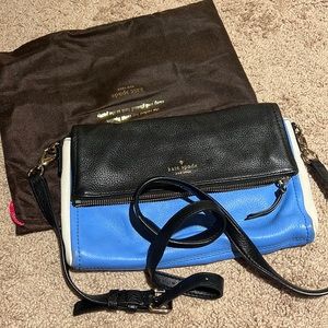 Kate Spade Crossbody